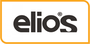 Jobs and Careers at Prima Elios Egypt