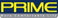 Prime Group