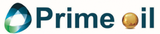 Jobs and Careers at Prime Oil in Egypt | join today!