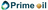 Jobs and Careers at Prime Oil in Egypt | join today!