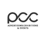 Jobs and Careers at Pro Creative Concepts in Egypt | join today!