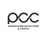 Jobs and Careers at Pro Creative Concepts in Egypt | join today!