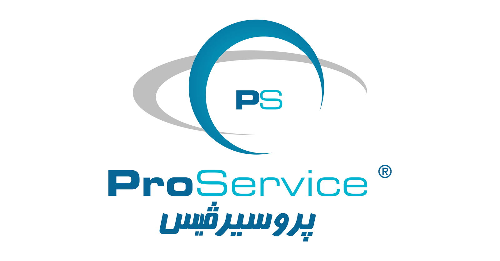 Jobs and Careers at ProService in Egypt Join Us Today!