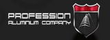 Jobs and Careers at Profession Aluminum Company in Qatar | join today!