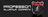 Jobs and Careers at Profession Aluminum Company in Qatar | join today!