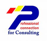 Jobs and Careers at Professional Connection for Consulting in Egypt | join today!