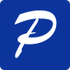 Progress Egypt logo