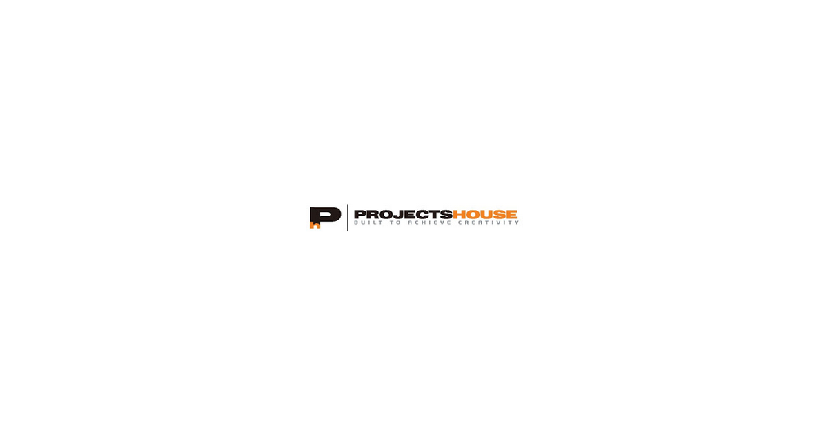 Project Manager ( Civil / Architecture ) job at Projects House in 6th ...