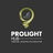 Jobs and Careers at Prolight Hub  in Egypt | join today!