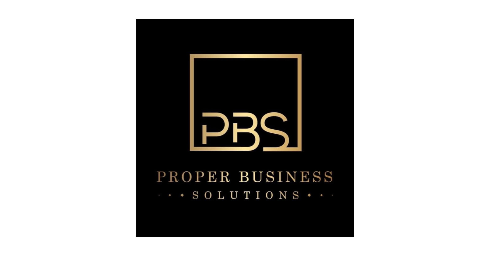 Jobs And Careers At Proper Business Solutions Egypt WUZZUF Jobs and careers at proper business solutions egypt wuzzuf