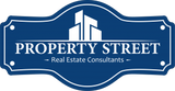 Jobs and Careers at Property Street in Egypt | join today!