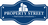 Jobs and Careers at Property Street in Egypt | join today!