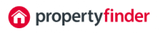 Jobs and Careers at Propertyfinder in United Arab Emirates | join today!