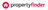 Jobs and Careers at Propertyfinder in United Arab Emirates | join today!