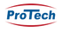 ALAHMED logo