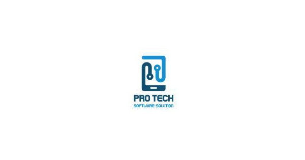 Jobs and Careers at Protech in Egypt | join today!