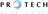 Jobs and Careers at Protech Egypt in Egypt | join today!