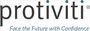 Jobs and Careers at Protiviti Egypt