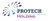 Jobs and Careers at Protech Engineering in Egypt | join today!