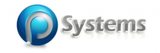 Jobs and Careers at  Psystems in Egypt | join today!