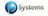 Jobs and Careers at  Psystems in Egypt | join today!