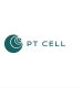 PT CELL logo