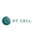 PT CELL