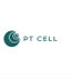 PT CELL logo