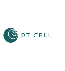 PT CELL