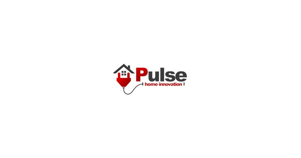 Jobs and Careers at Pulse Home Innovation in Egypt | join today!