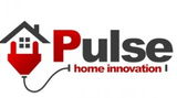 Company Logo Jobs and Careers at Pulse Home Innovation in Egypt | join today!