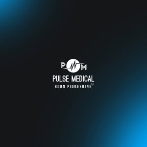Pulse Medical Co