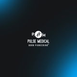 Jobs and Careers at Pulse Medical Co. in Egypt | join today!