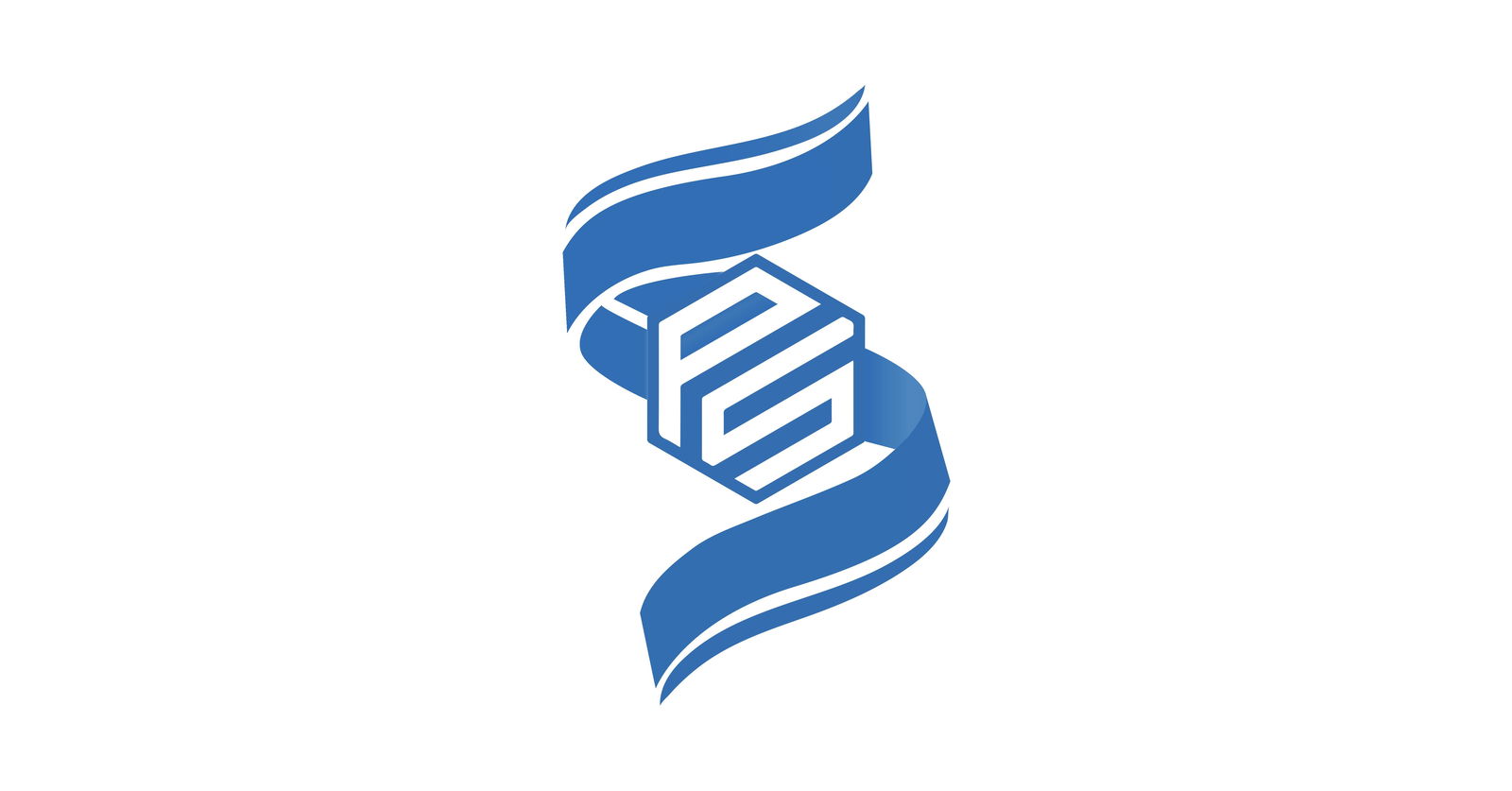 Jobs and Careers at Pure Group in Egypt Join Us Today!