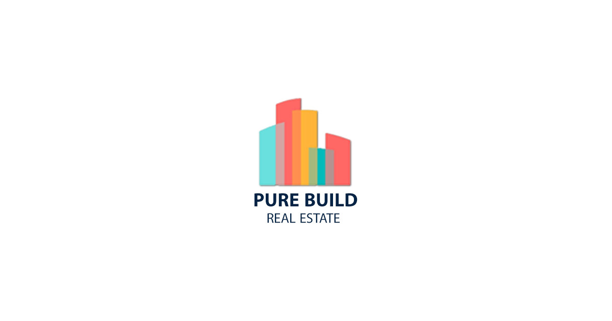Jobs and Careers at Pure Real Estate, Egypt WUZZUF
