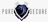 Jobs and Careers at Pure Secure in Egypt | join today!