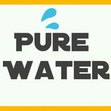 Jobs and Careers at Pure Water in Egypt | join today!