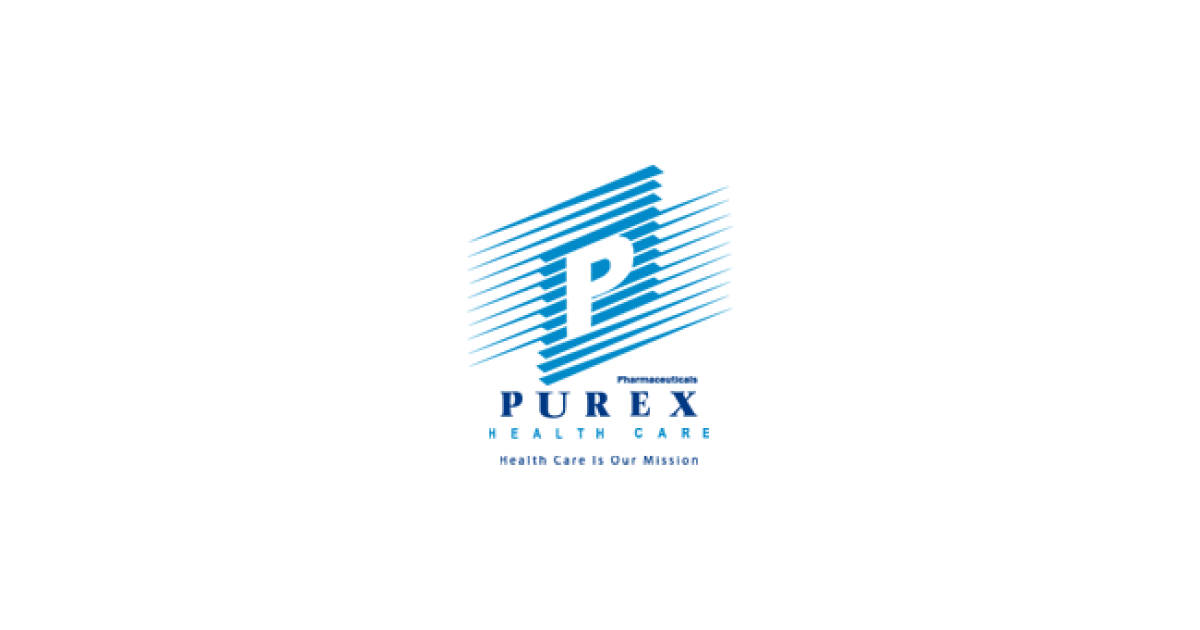 Senior Medical Representative Job at Purex Health Care in Cairo, Egypt