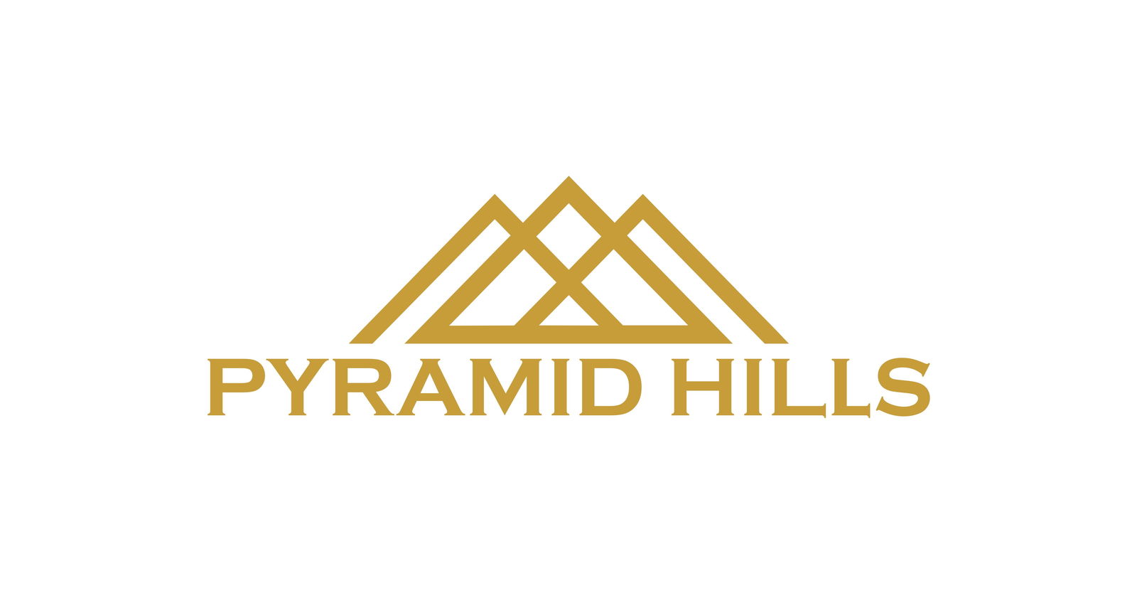 Jobs and Careers at Pyramid Hills, Egypt WUZZUF