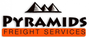 Jobs and Careers at Pyramids Freight Services Egypt