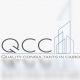QCC logo