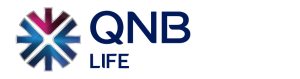 QNB Life Insurance