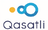 Jobs and Careers at Qasatli in Egypt | join today!