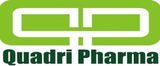 Jobs and Careers at Quadri Pharma in Egypt | join today!