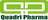 Jobs and Careers at Quadri Pharma in Egypt | join today!