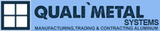 Jobs and Careers at Quali' metal System  in Egypt | join today!