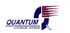 Quantum Automatic Systems logo