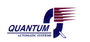 Jobs and Careers at Quantum Automatic Systems Egypt