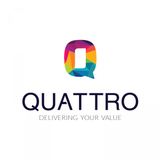 Jobs and Careers at Quattro Communication in Egypt | join today!