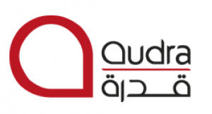 Jobs and Careers at QudraTech, Egypt | WUZZUF